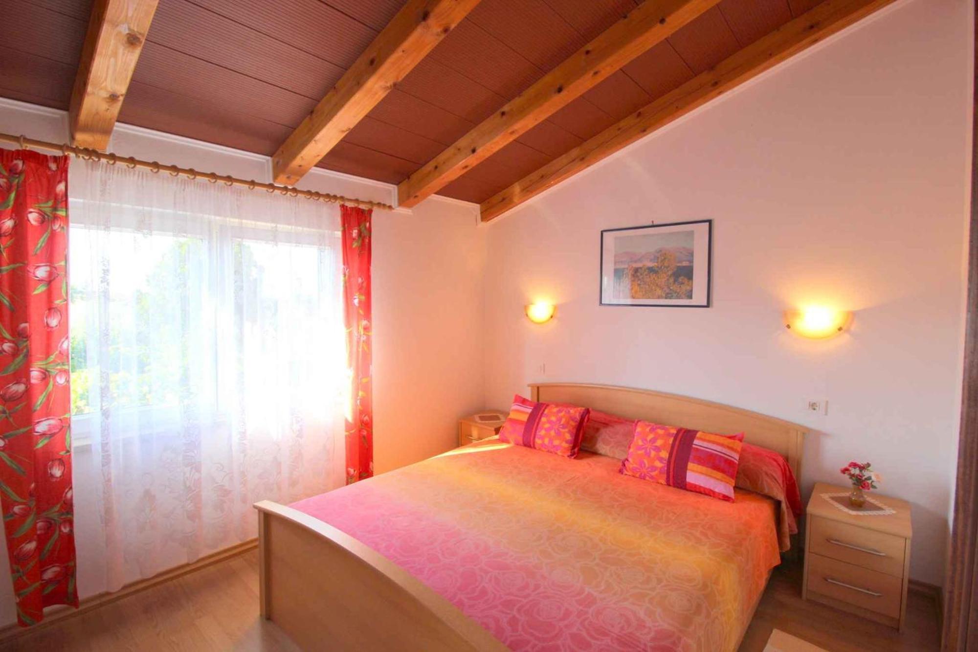 Apartments In Novigrad - Istrien 46738 Karpinjan Exteriér fotografie